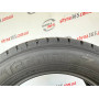 215/60 R16 GOODYEAR ICE NAVI 7 7mm