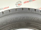 215/60 R16 GOODYEAR ICE NAVI 7 7mm