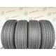 215/60 R16 BRIDGESTONE ICEPARTNER 2 6mm
