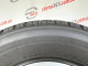 215/60 R16 BRIDGESTONE ICEPARTNER 2 6mm