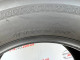 215/60 R16 BRIDGESTONE ICEPARTNER 2 6mm
