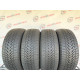 215/60 R16 KUMHO WINTERCRAFT WP51 6mm