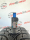 215/60 R16 KUMHO WINTERCRAFT WP51 6mm
