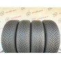 215/65 R16 HANKOOK WINTER I CEPT RS3 W462 5mm