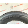 215/65 R16 HANKOOK WINTER I CEPT RS3 W462 5mm