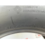 215/65 R16 HANKOOK WINTER I CEPT RS3 W462 5mm