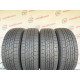 215/65 R16 GOODYEAR ICE NAVI 6 7mm