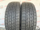 215/65 R16 GOODYEAR ICE NAVI 6 7mm