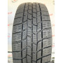 215/65 R16 GOODYEAR ICE NAVI 6 7mm