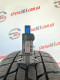 215/65 R16 GOODYEAR ICE NAVI 6 7mm