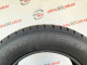 215/65 R16 GOODYEAR ICE NAVI 6 7mm