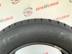 215/65 R16 GOODYEAR ICE NAVI 6 7mm