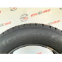 215/65 R16 GOODYEAR ICE NAVI 6 7mm
