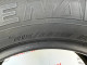 215/65 R16 GOODYEAR ICE NAVI 6 7mm