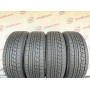 205/60 R16 YOKOHAMA ICE GUARD IG60 8mm