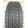 205/60 R16 YOKOHAMA ICE GUARD IG60 8mm
