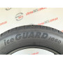 205/60 R16 YOKOHAMA ICE GUARD IG60 8mm