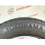 205/60 R16 YOKOHAMA ICE GUARD IG60 8mm