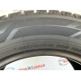 205/60 R16 YOKOHAMA ICE GUARD IG60 8mm