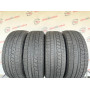 205/65 R16 BRIDGESTONE BLIZZAK VRX 5mm