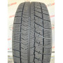 205/65 R16 BRIDGESTONE BLIZZAK VRX 5mm