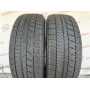 205/65 R16 BRIDGESTONE BLIZZAK VRX 5mm