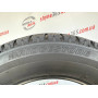 205/65 R16 BRIDGESTONE BLIZZAK VRX 5mm