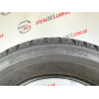 205/65 R16 BRIDGESTONE BLIZZAK VRX 5mm