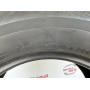 205/65 R16 BRIDGESTONE BLIZZAK VRX 5mm