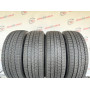 205/65 R16 BRIDGESTONE BLIZZAK VRX2 7mm