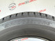 205/65 R16 BRIDGESTONE BLIZZAK VRX2 7mm