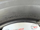 205/65 R16 BRIDGESTONE BLIZZAK VRX2 7mm