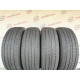 205/65 R16 BRIDGESTONE BLIZZAK VRX2 5mm