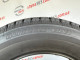 205/65 R16 BRIDGESTONE BLIZZAK VRX2 5mm