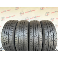 205/65 R16C GOODYEAR CARGO ULTRAGRIP CUG-2 8mm