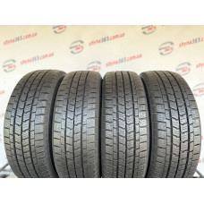 205/65 R16C GOODYEAR CARGO ULTRAGRIP CUG-2 8mm