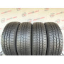 205/65 R16C GOODYEAR CARGO ULTRAGRIP CUG-2 8mm