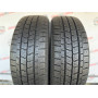 205/65 R16C GOODYEAR CARGO ULTRAGRIP CUG-2 8mm