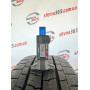 205/65 R16C GOODYEAR CARGO ULTRAGRIP CUG-2 8mm