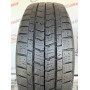 205/65 R16C GOODYEAR CARGO ULTRAGRIP CUG-2 8mm