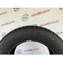 205/65 R16C GOODYEAR CARGO ULTRAGRIP CUG-2 8mm