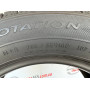 205/65 R16C GOODYEAR CARGO ULTRAGRIP CUG-2 8mm