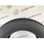 205/65 R16C GOODYEAR CARGO ULTRAGRIP CUG-2 8mm