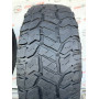 275/65 R20 RADAR RENEGADE R/T + 8mm