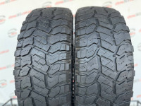 275/65 R20 RADAR RENEGADE R/T + 8mm
