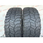 275/65 R20 RADAR RENEGADE R/T + 8mm