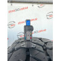275/65 R20 RADAR RENEGADE R/T + 8mm
