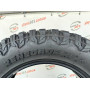 275/65 R20 RADAR RENEGADE R/T + 8mm
