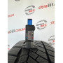 205/55 R17 CONTINENTAL CONTIWINTERCONTACT TS830P RUN FLAT 7mm