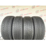 215/55 R17 PIRELLI WINTER CINTURATO 7mm